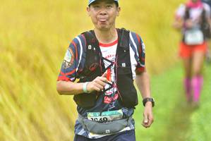 BIB: 
                            <button type="button" onclick="openModal(13434181)" class="btn btn-primary btn-sm float-right btn-popup" data-toggle="modal" data-target=".modal-high-quality">
                        <i class="fas fa-shopping-cart"></i> Add to Cart
                    </button>
                                            <button type="button" onclick="isThisMe(13434181, true)" class="btn btn-success btn-sm float-right btn-popup btn-isme hidden" data-toggle="tooltip" data-placement="bottom" title="นี่คือรูปของคุณใช่ไหม คลิกที่นี่เพื่อเอาเข้าอัลบั้ม">
                        <i class="fas fa-plus"></i> Add to album
                    </button>
                    <button type="button" onclick="isThisMe(13434181, false)" class="btn btn-warning btn-sm float-right btn-popup btn-isnotme hidden">
                        <i class="fas fa-ban"></i> Remove from album
                    </button>